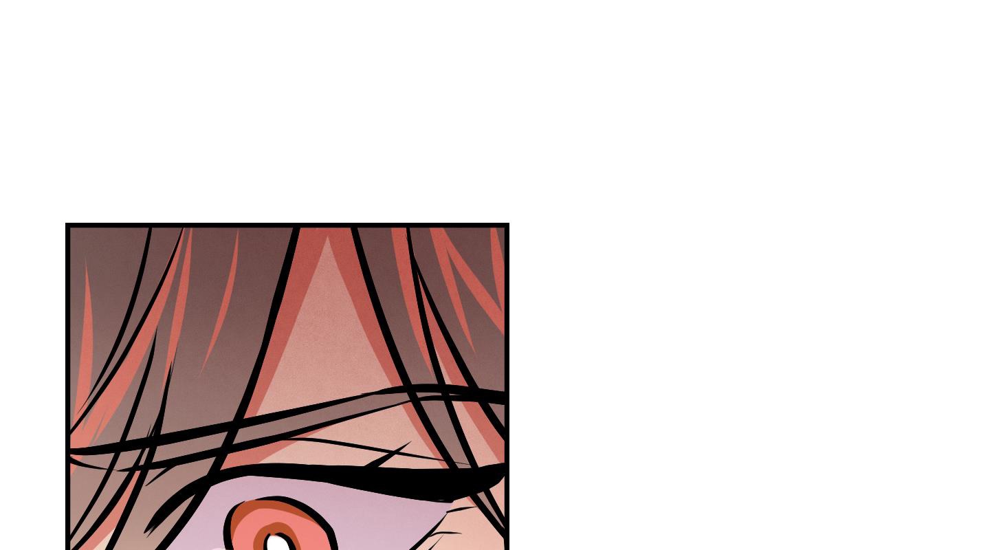 cây thương của ghost chapter 20 84