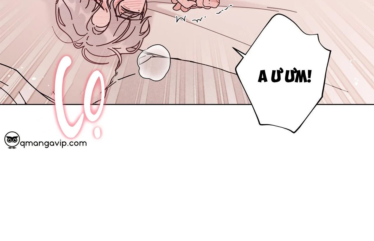 home five chapter 54 78