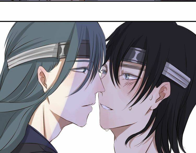 bạch lý hành giả chapter 5 42