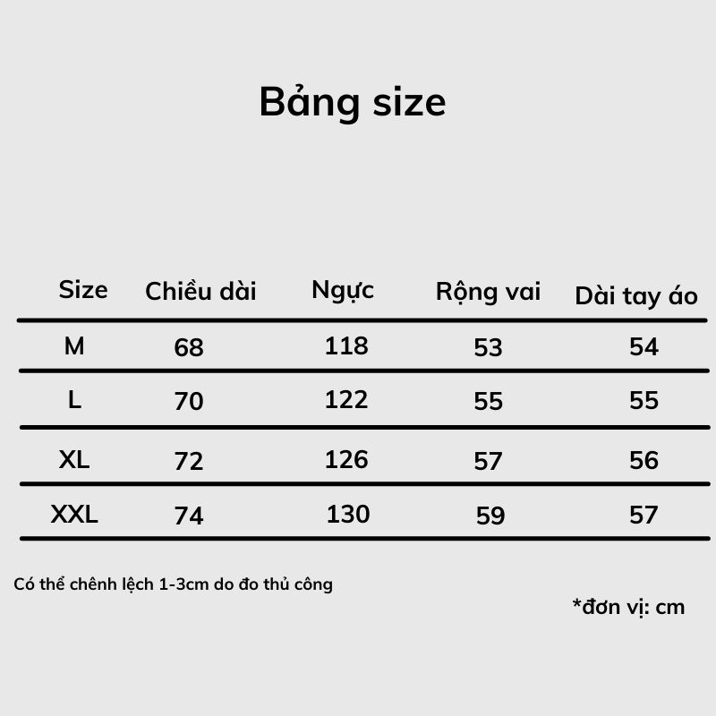 Áo Khoác Nam, Nữ Unisex Chất Da Lộn Cài Cúc J3619