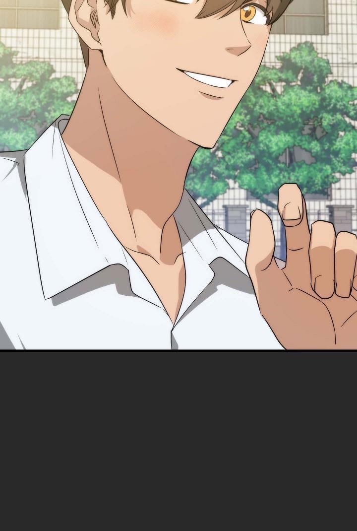 tình yêu của hyung tae chapter 4 18