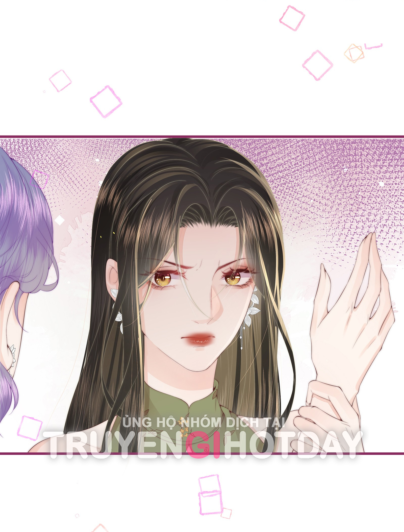 làm càn chapter 9 10