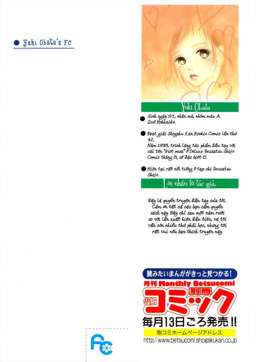 kimi no kachi chapter 5 36