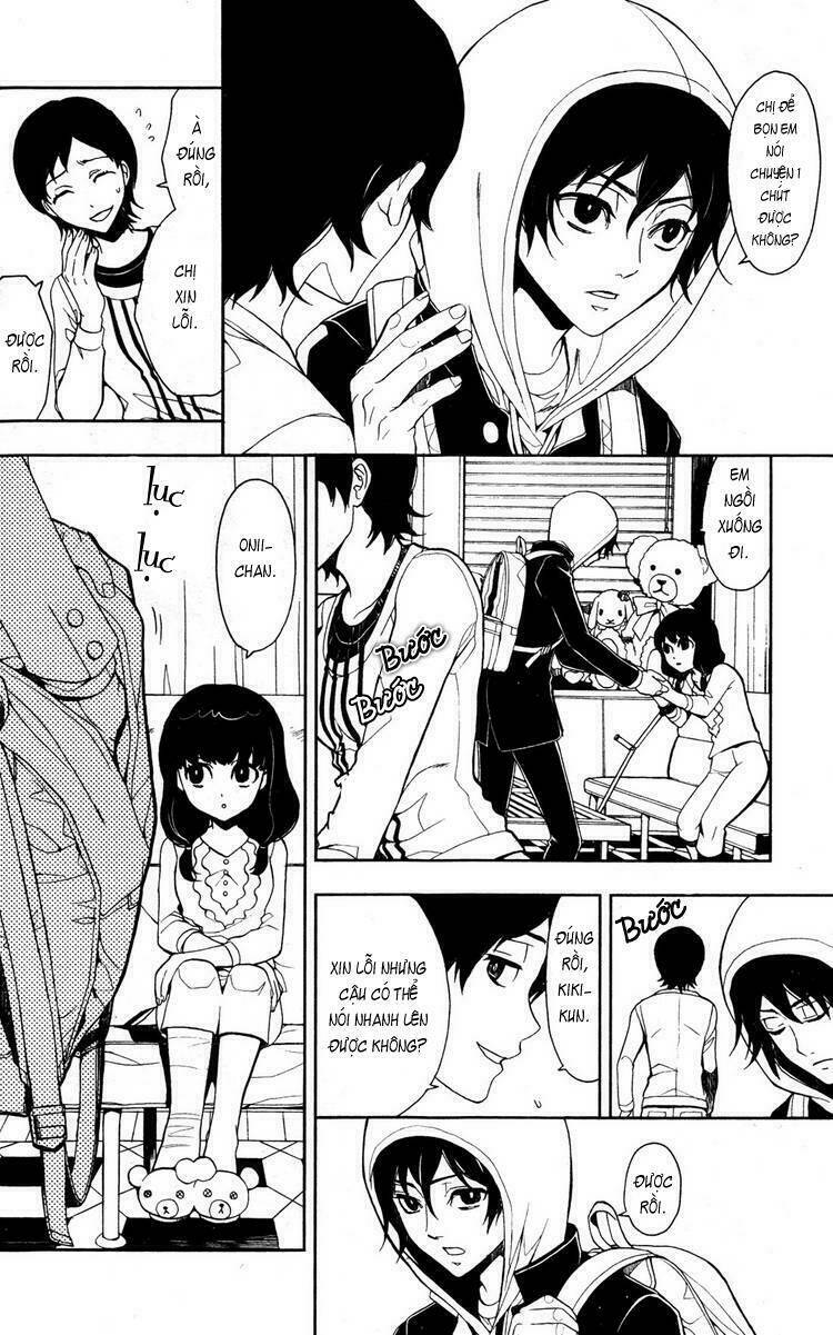 inferno chapter 1 17