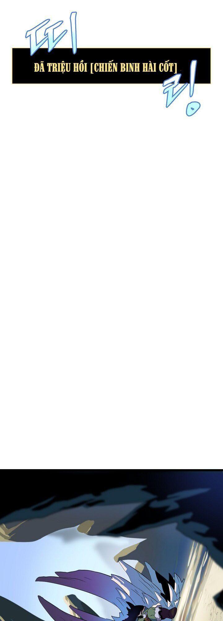 tiêu diệt đấng cứu thế chapter 14 51