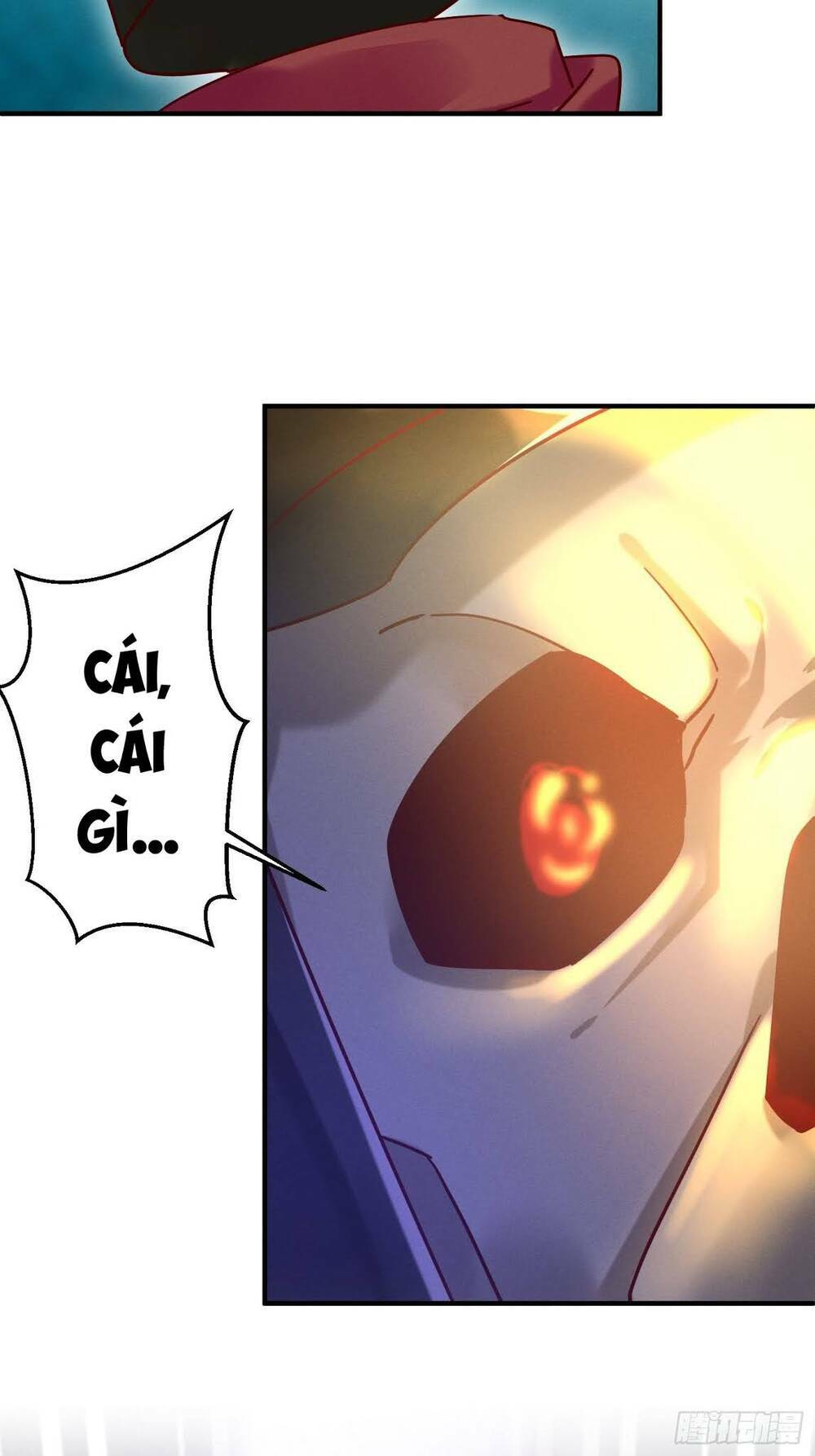 trở thành đạo sư dũng sĩ chapter 12 24