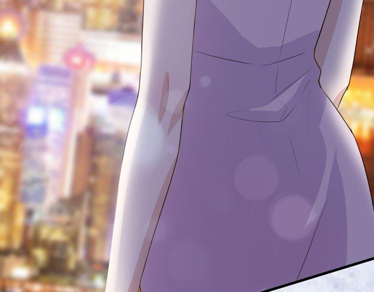 cuộc chiến tình yêu chapter 38 46