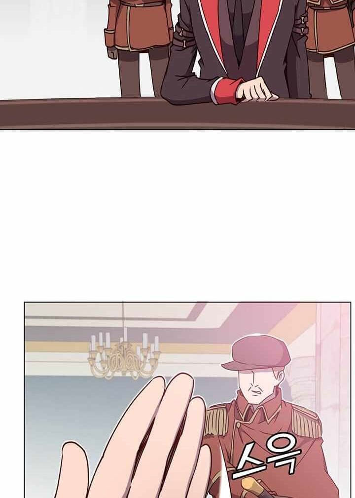 Anh Hùng Mạnh Nhất Trở Lại chapter 47 59