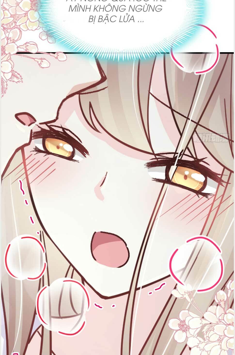 thiên hạ đệ nhất sủng phi chapter 154.2 8