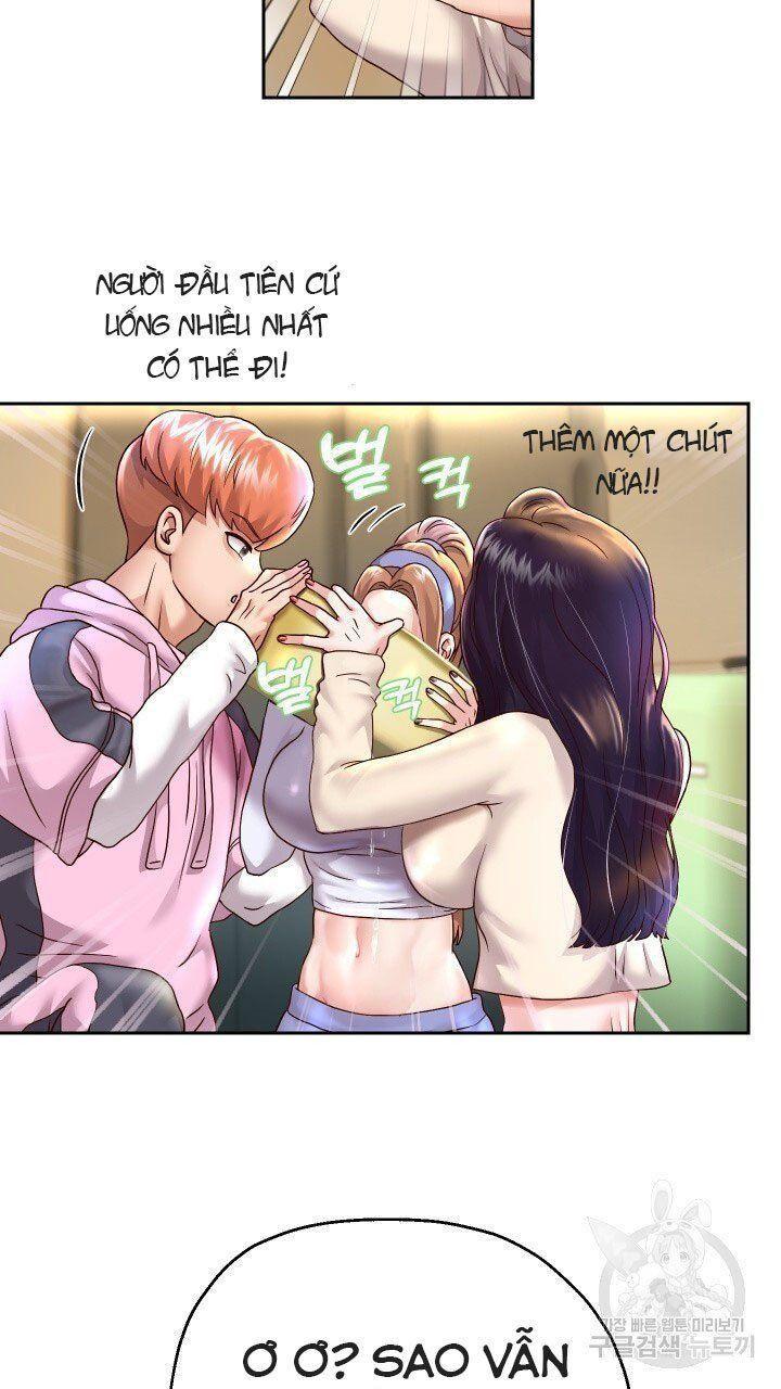 18+ tôi! trọng sinh với chiếc bò toi chapter 23.2 4
