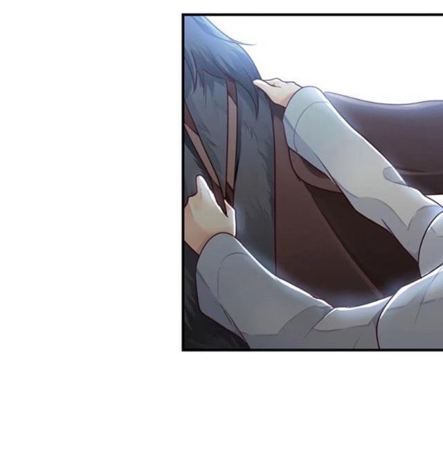 trọng sinh thành tiểu nha đầu chapter 6 4