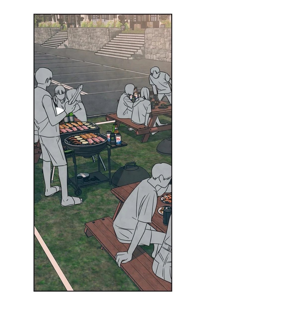 summer solstice point chapter 11 39