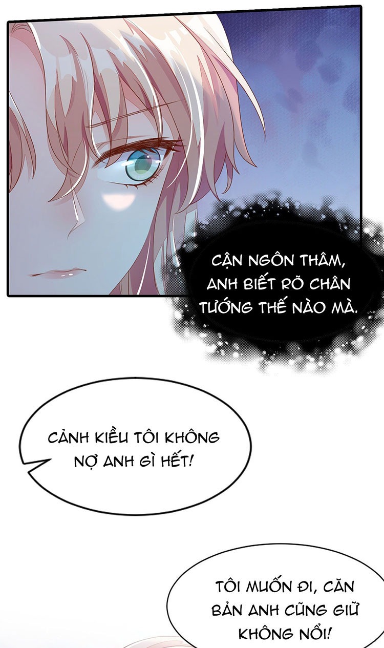 ác ma thì thầm chapter 0 15