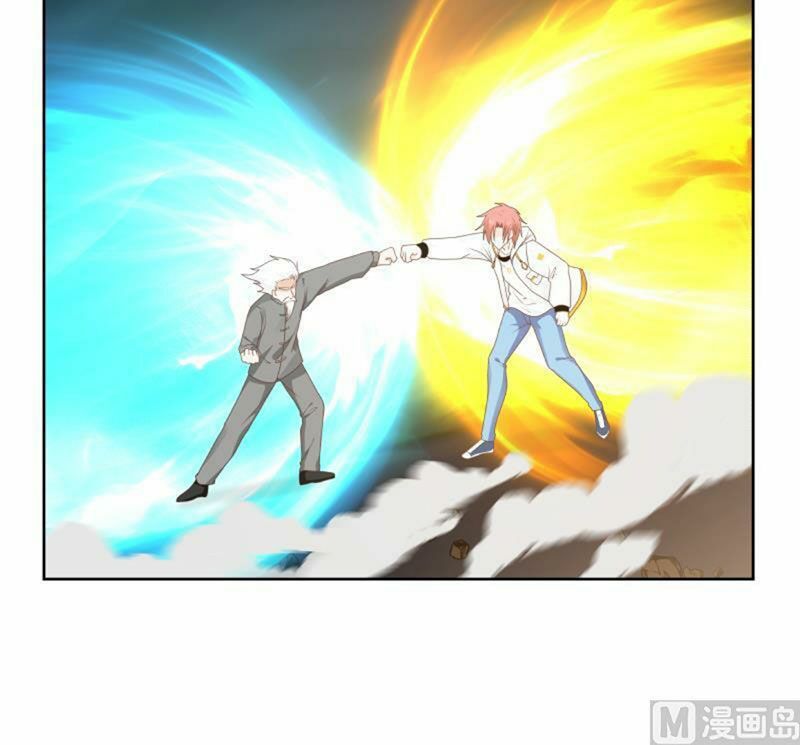 trên người ta có một rồng chapter 262 18