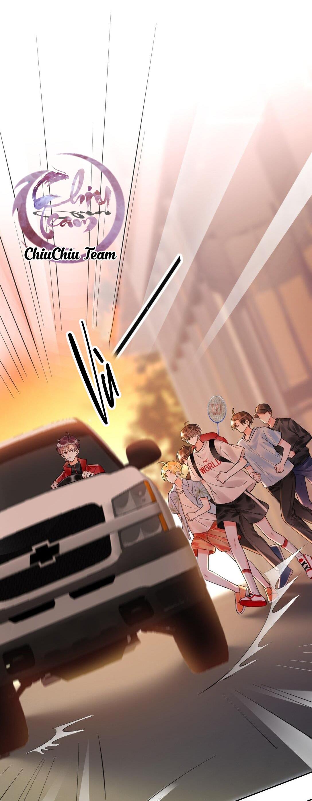 rất tiếc, bạn không thể đăng xuất khỏi trò chơi chapter 2 1