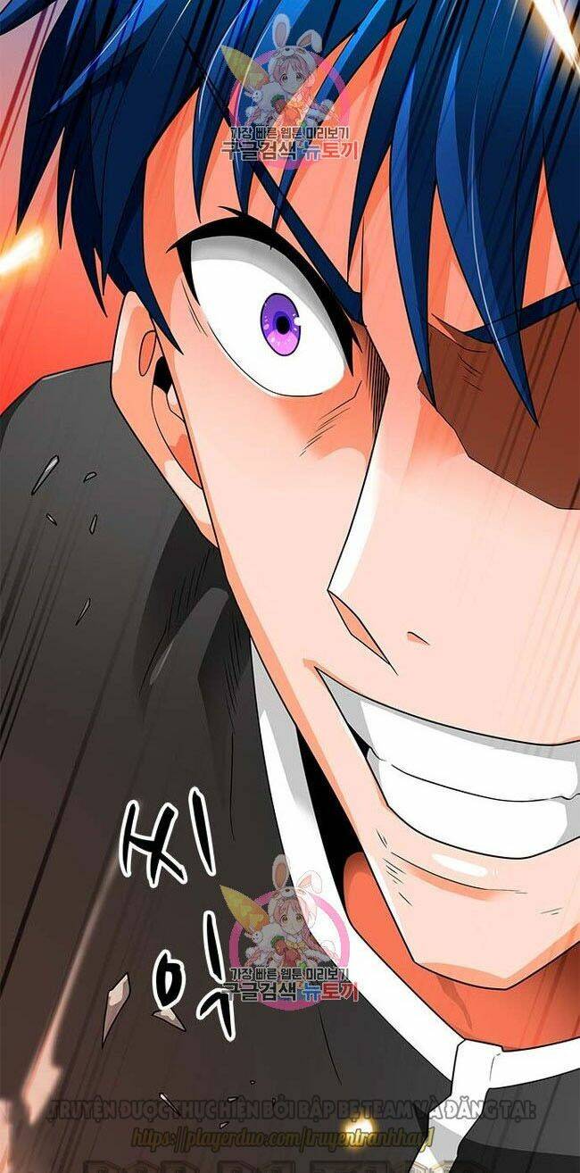 tôi tự động săn một mình chapter 65 86