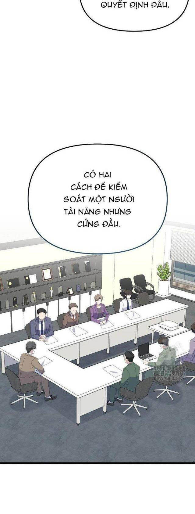 sự trở lại của nhà soạn nhạc thiên tài chapter 7 40