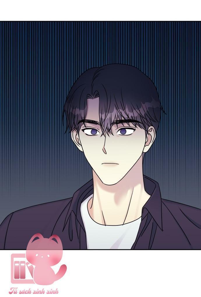 hãy vờ như ta yêu nhau chapter 26 53