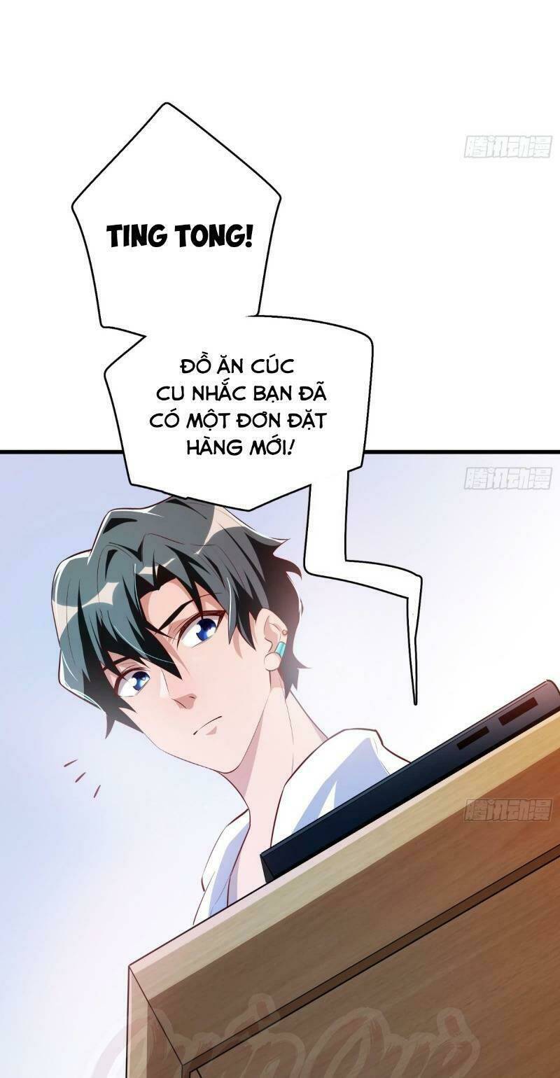 shipper thần cấp chapter 17 15