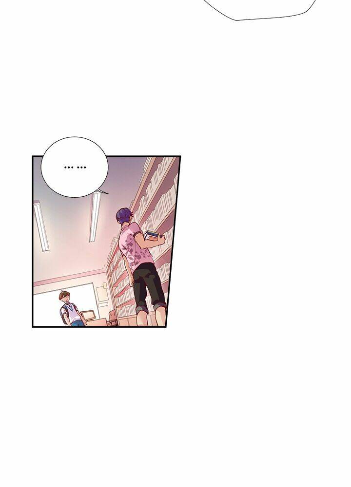 vua biến thái chapter 1 38