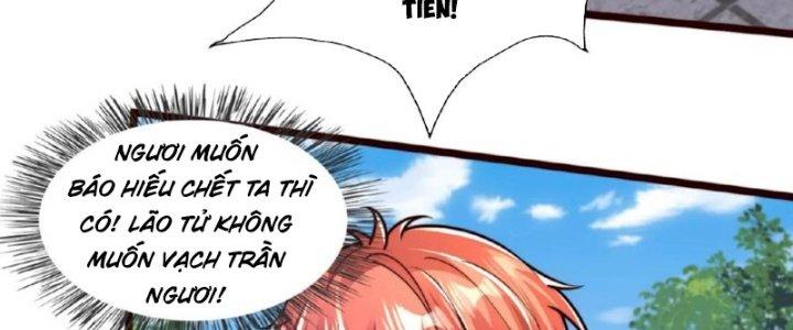 ta nuôi ma quỷ ở trấn ma ti chapter 140 96