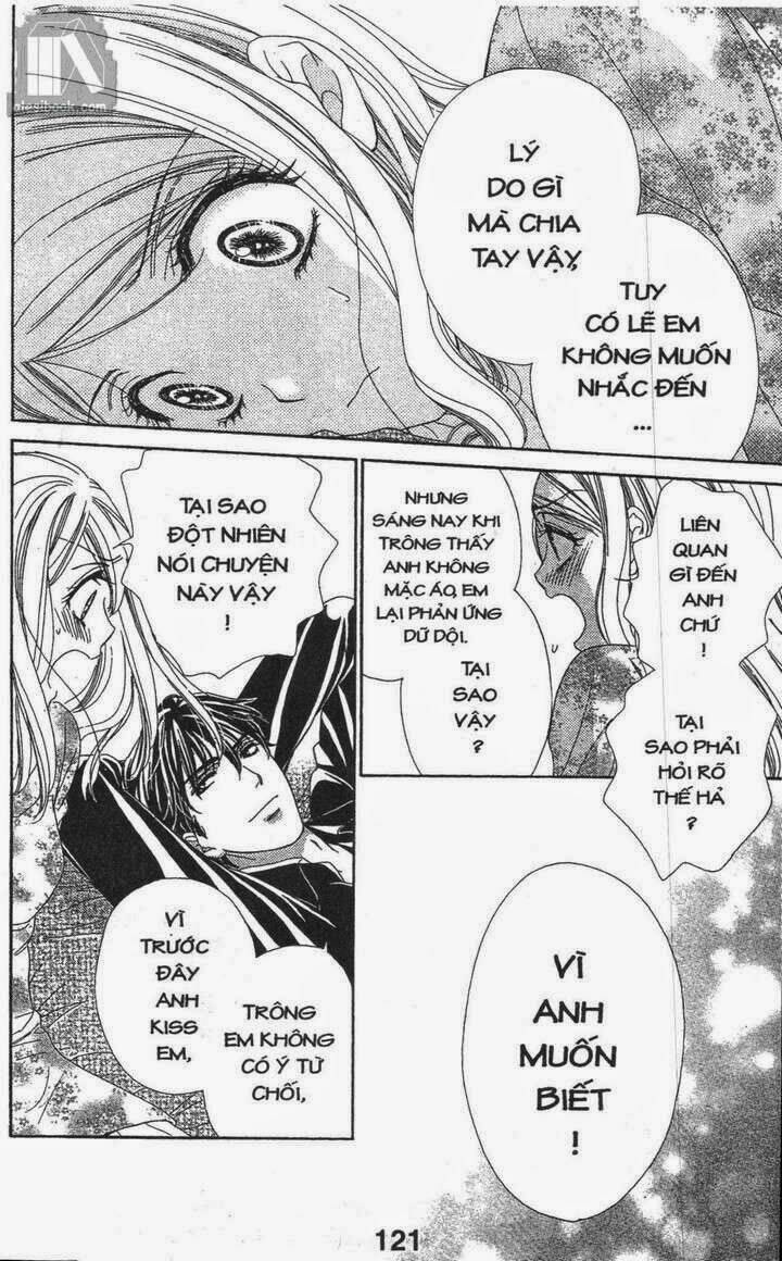 love of firos you chapter 3 25