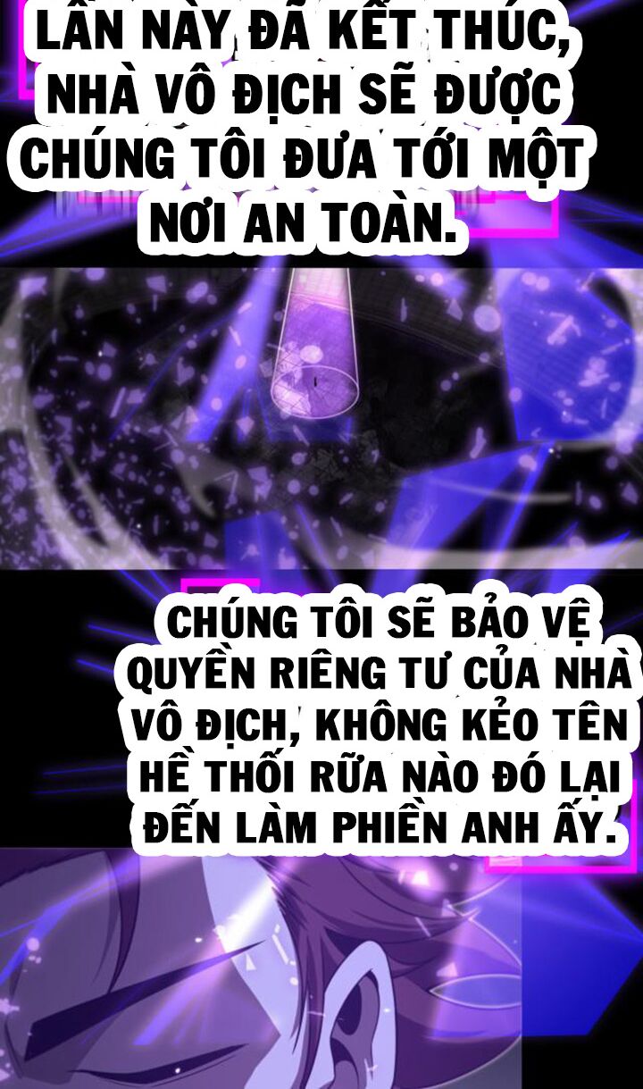 chư giới - tận thế online chapter 145 28