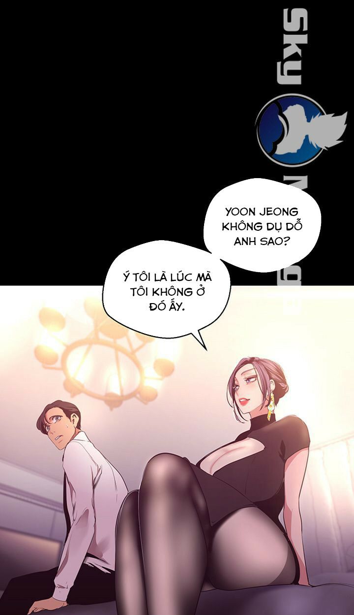 tân thế giới tuyệt vời chapter 97 89