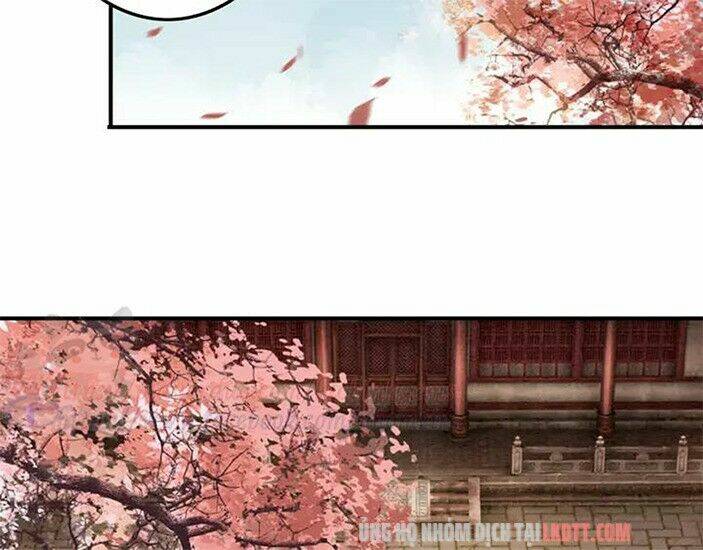 trọng sinh bá sủng nhiếp chính vương quá mạnh mẽ chapter 79 29