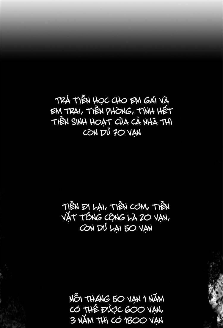 trở lại tuổi mười mấy chapter 11 11