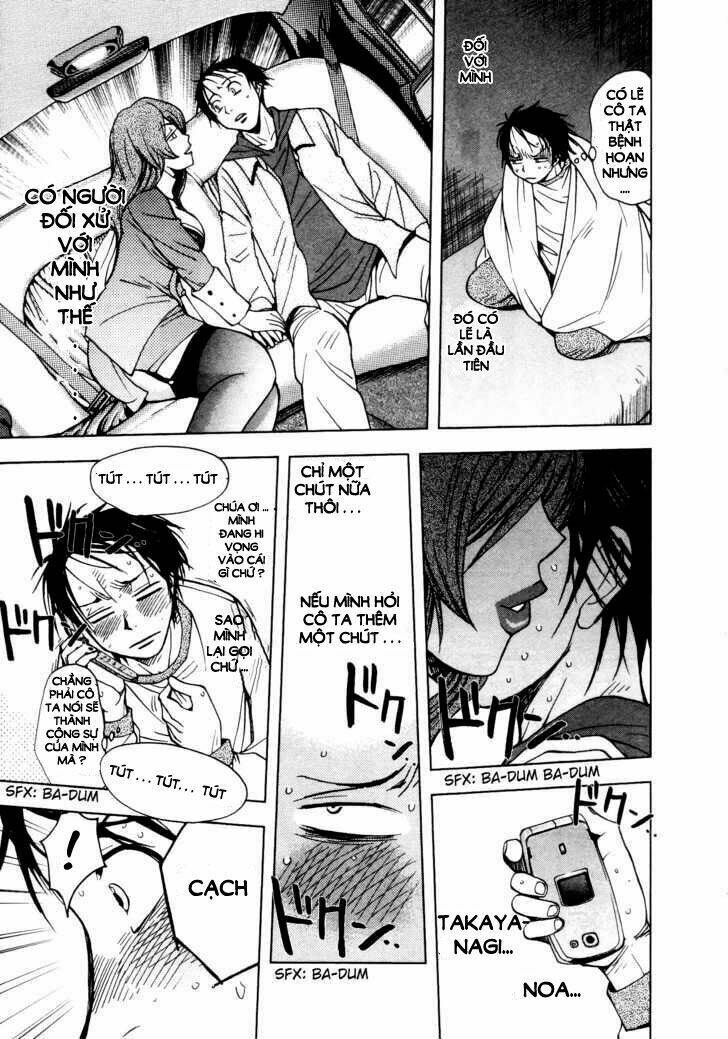 underdog chapter 2 17