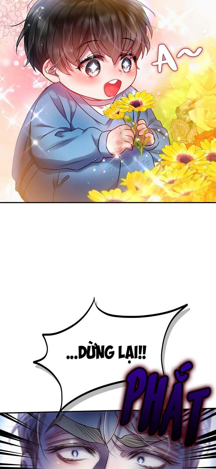 cơn mưa mật ngọt chapter 32 60