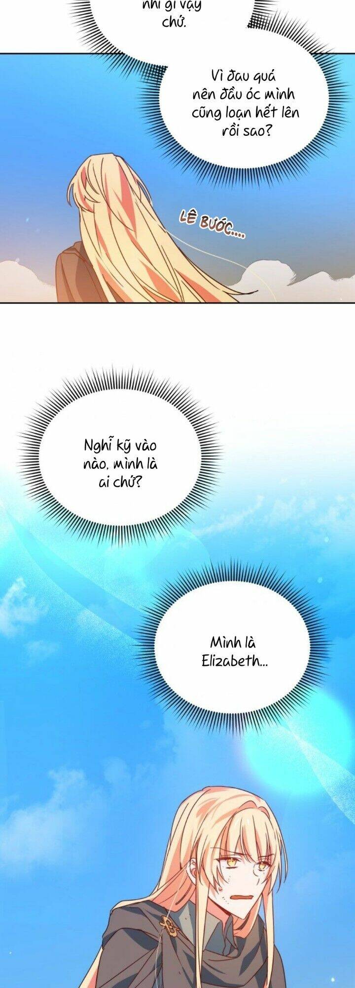 nàng elizabeth thuần khiết chapter 35 4