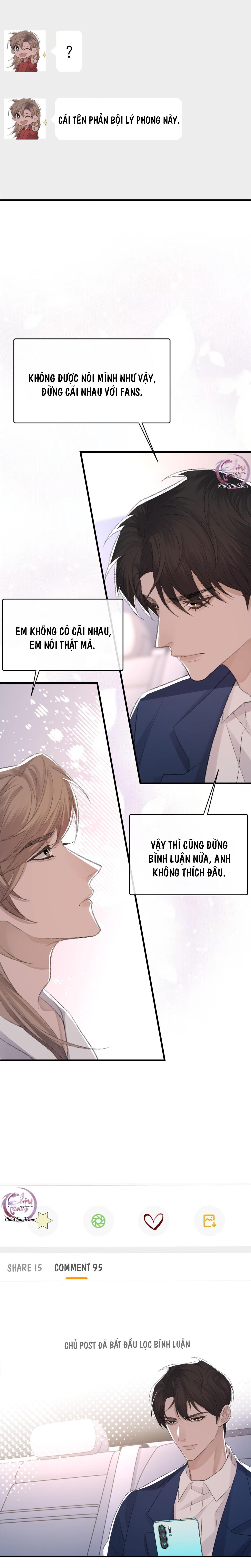 chỉ trích chapter 65 2