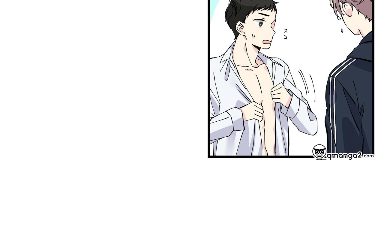 vị ngọt đôi môi chapter 5 13