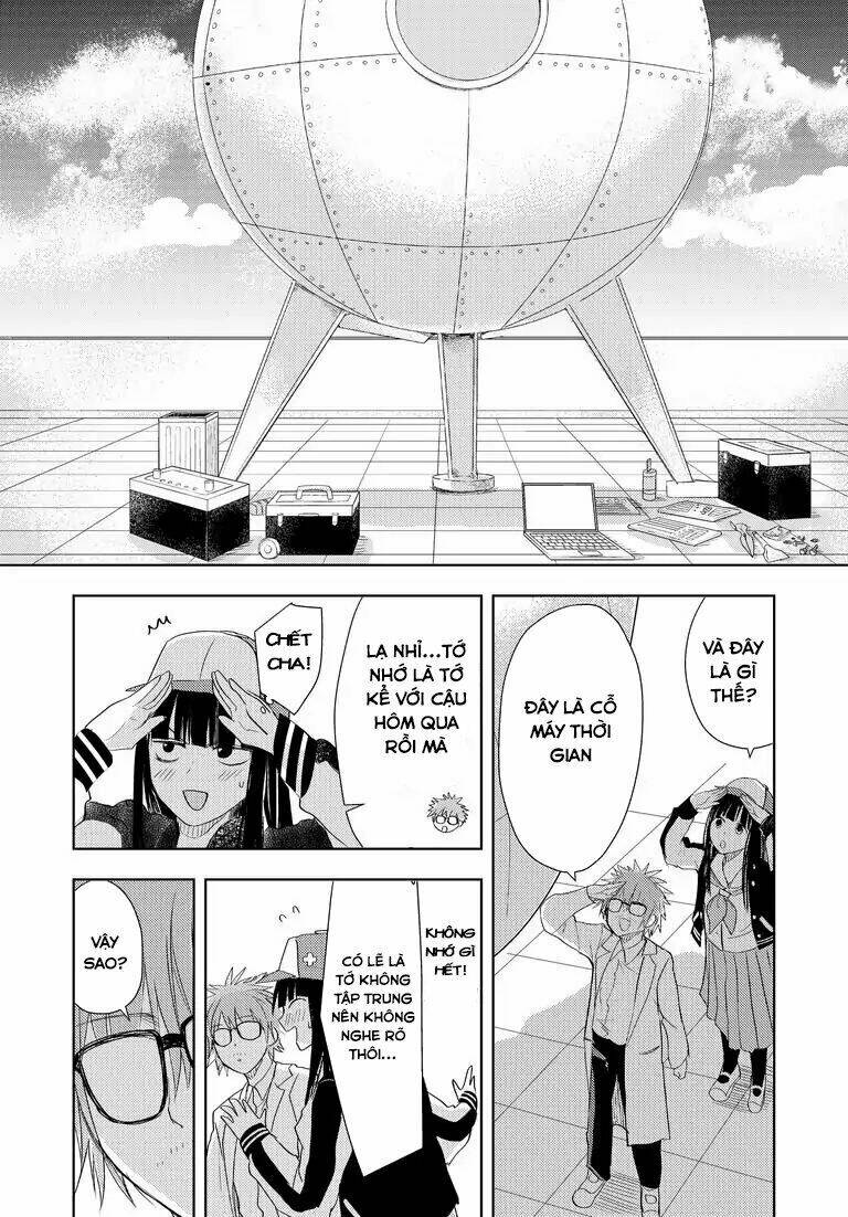 repeating your end together chapter 2 14