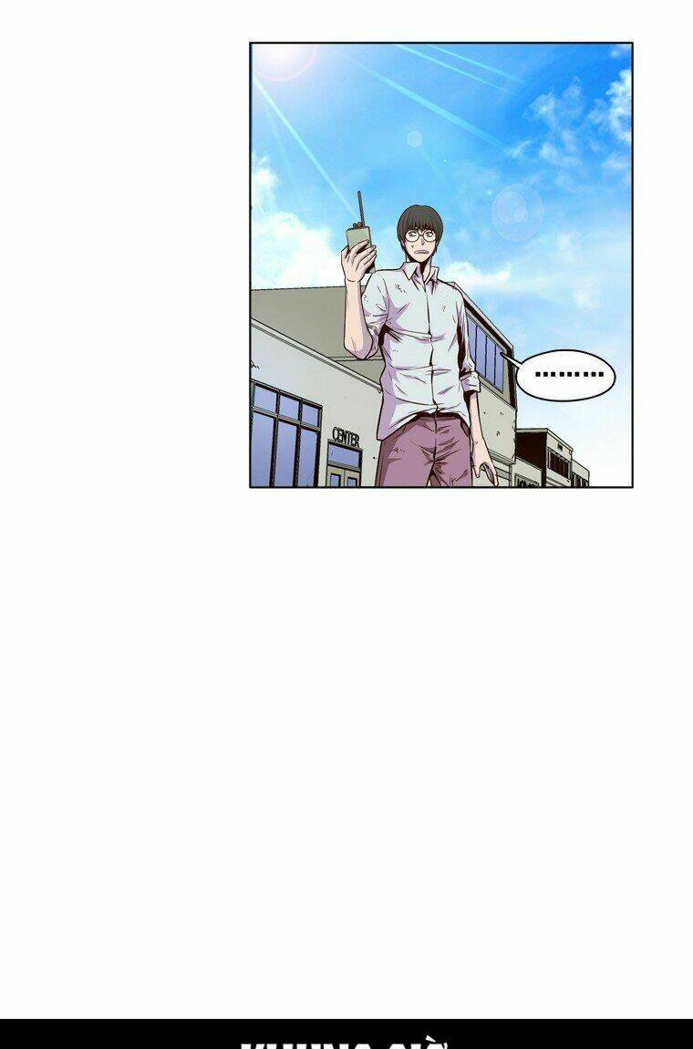 vua của vong linh chapter 9 16