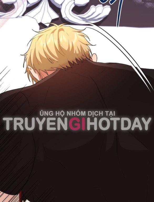 [18+] dũng sĩ vị tha chapter 23.1 39