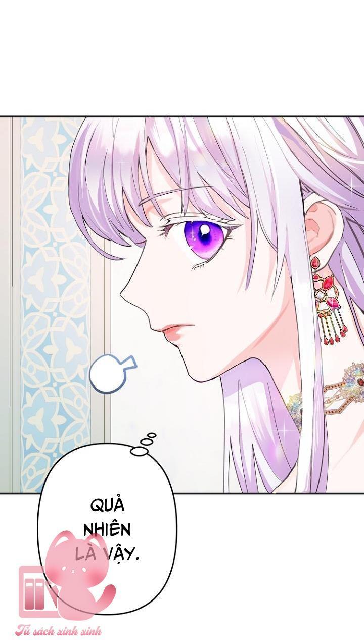 bỏ quách chồng con đi, tiền bạc mới là tất cả chapter 17 59