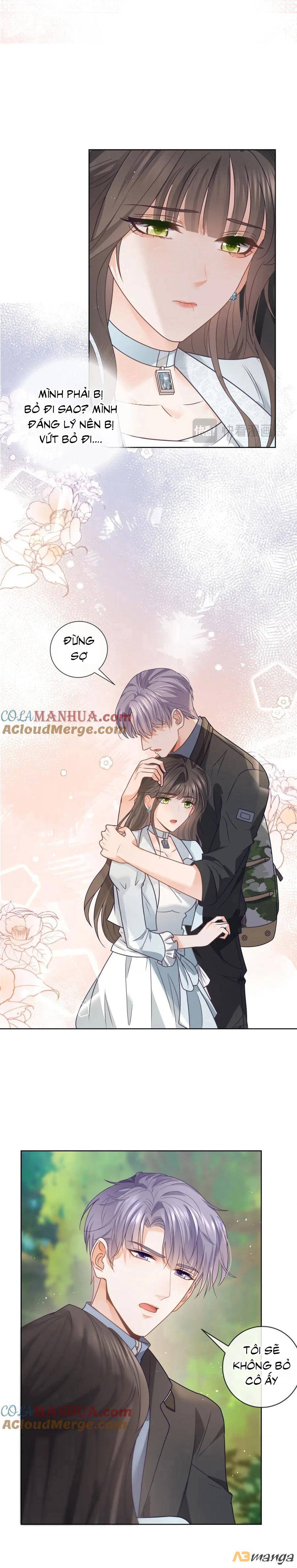 sát thủ đại nhân tại tuyến dưỡng hồ chapter 127 13