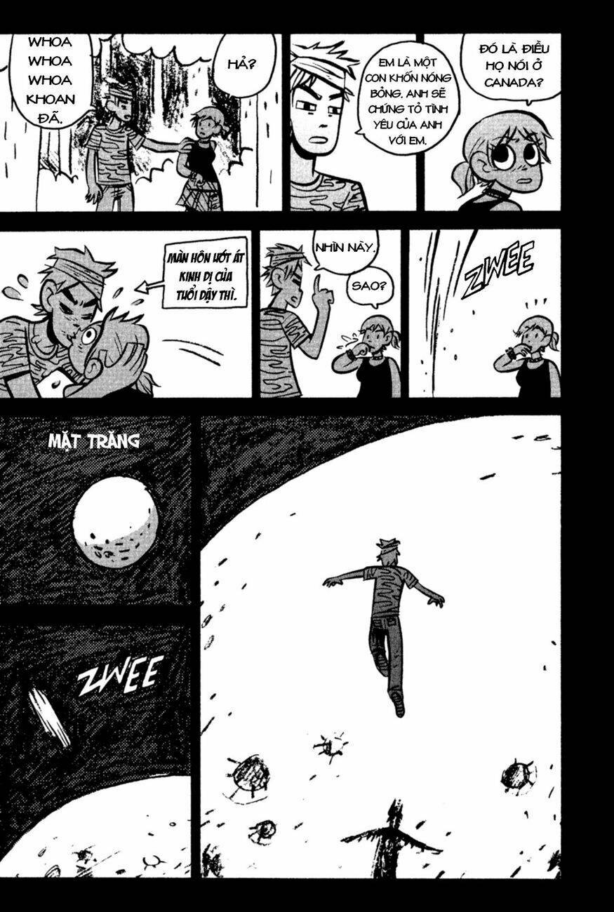 scott pilgrim chapter 15 11