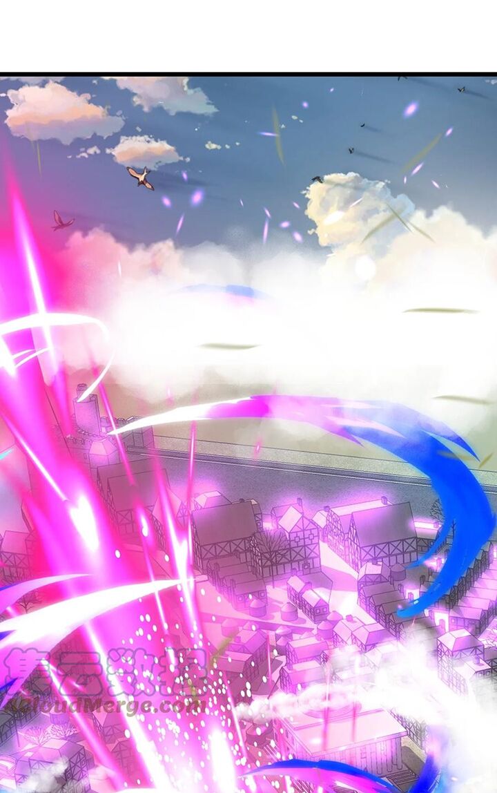 sức mạnh của kiếm thần chapter 33 45