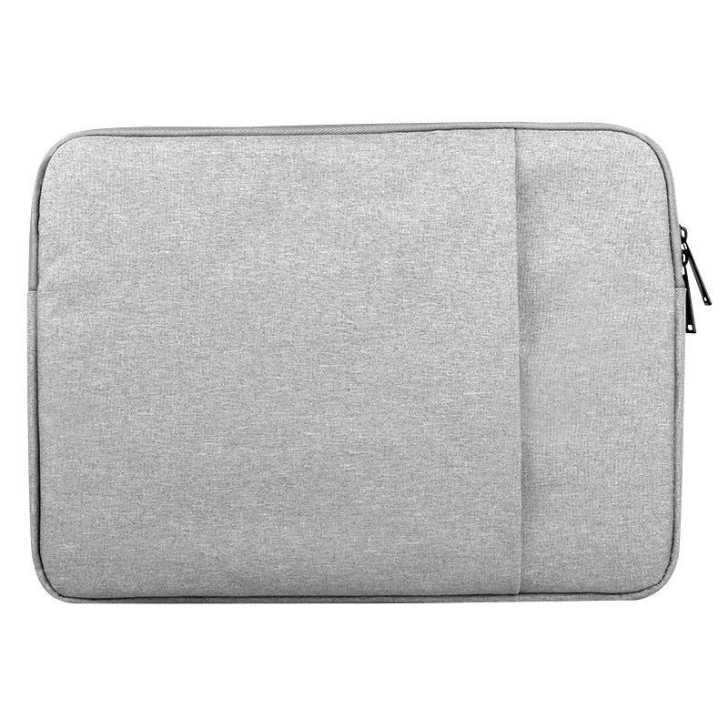 Laptop Túi Đựng Máy Tính Xách Tay Túi Ốp Lưng Cho Macbook Air 11 13 12 14 15 13.3 15.4 15.6 Dành Cho Lenovo ASUS/Surface Pro 3 Pro 4