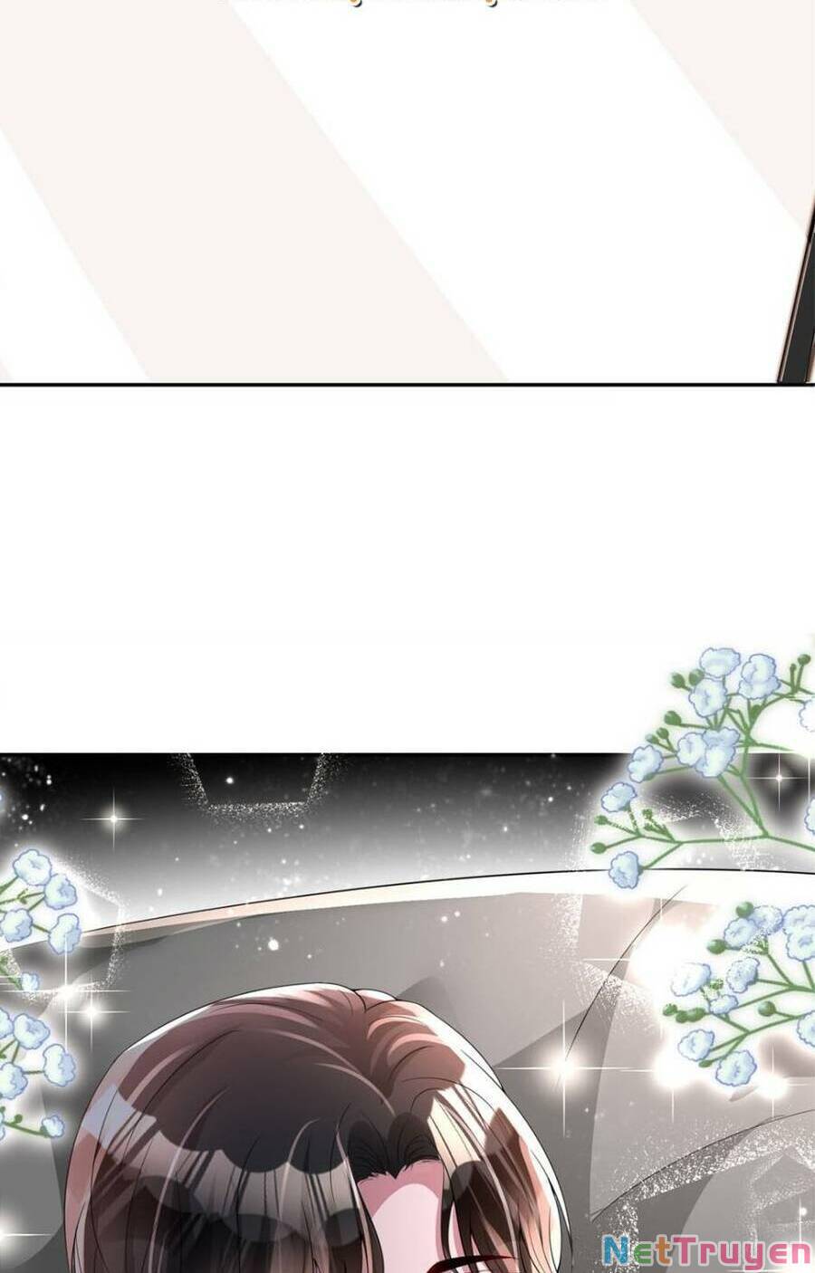 tổng tài huyết tộc cực sủng cô vợ mỹ nhân ngư chapter 69 54