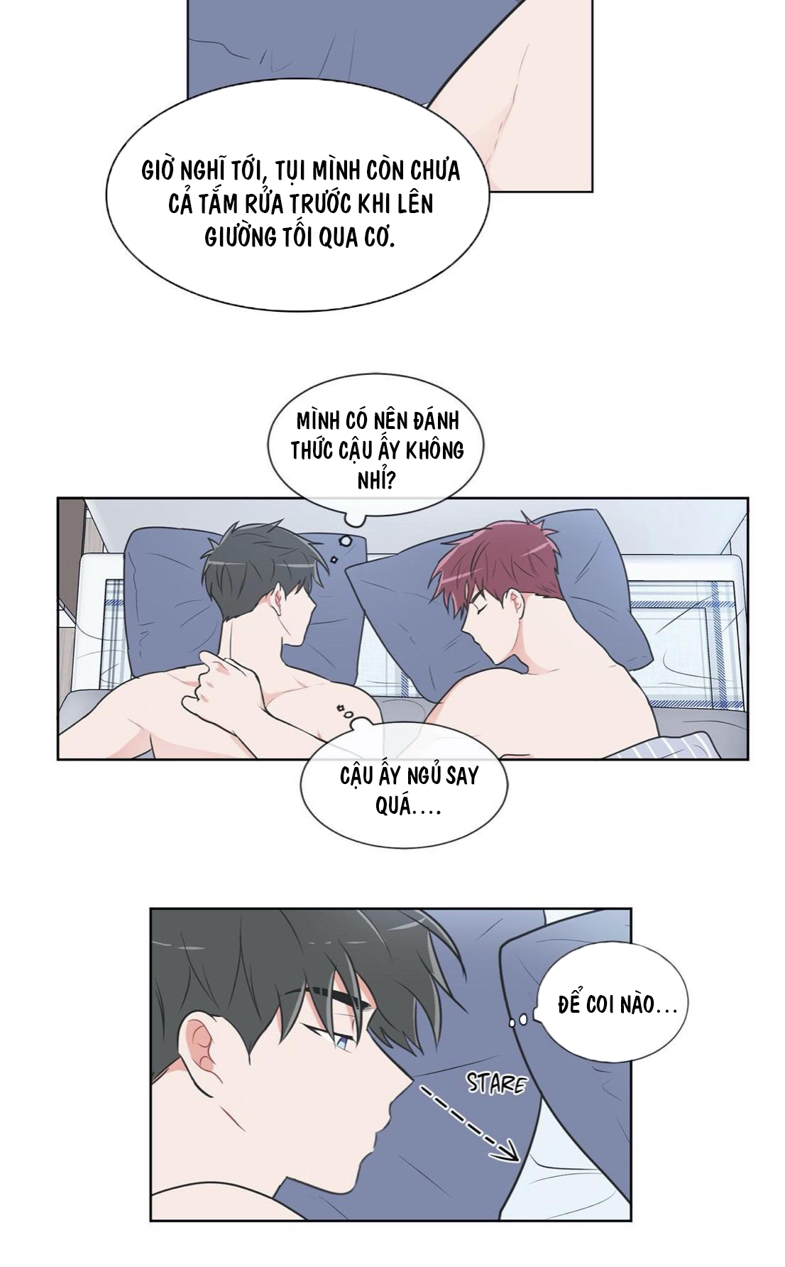 anti p.t chapter 24 6