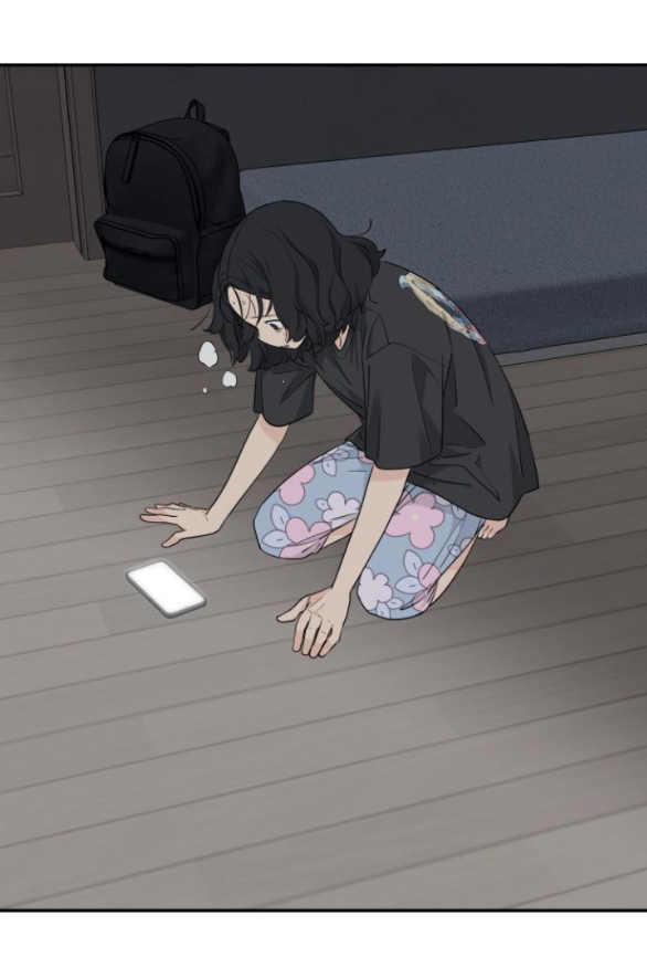 sam yi tái sinh chapter 32.1 12