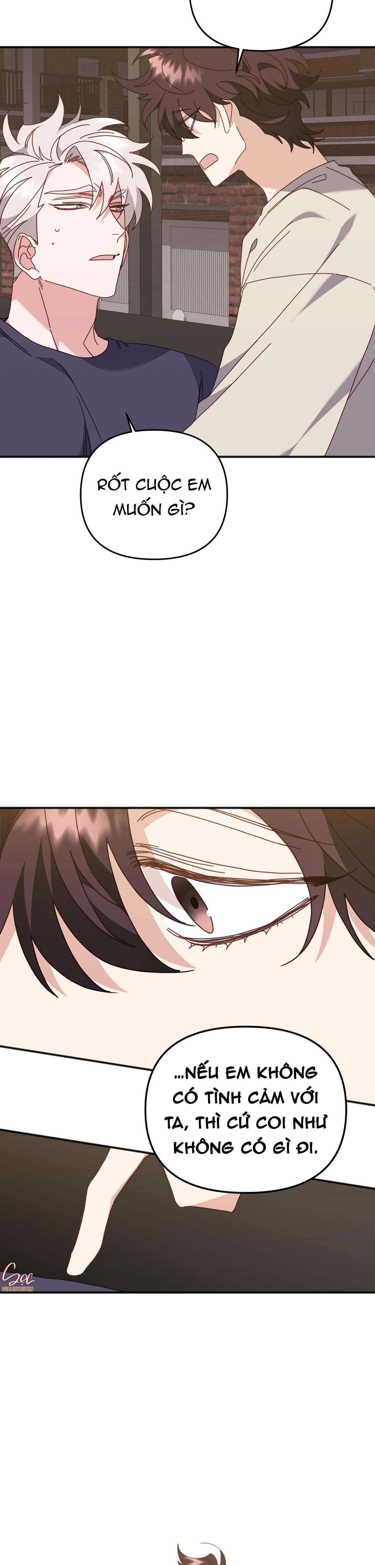 hổ trở về chapter 36 15