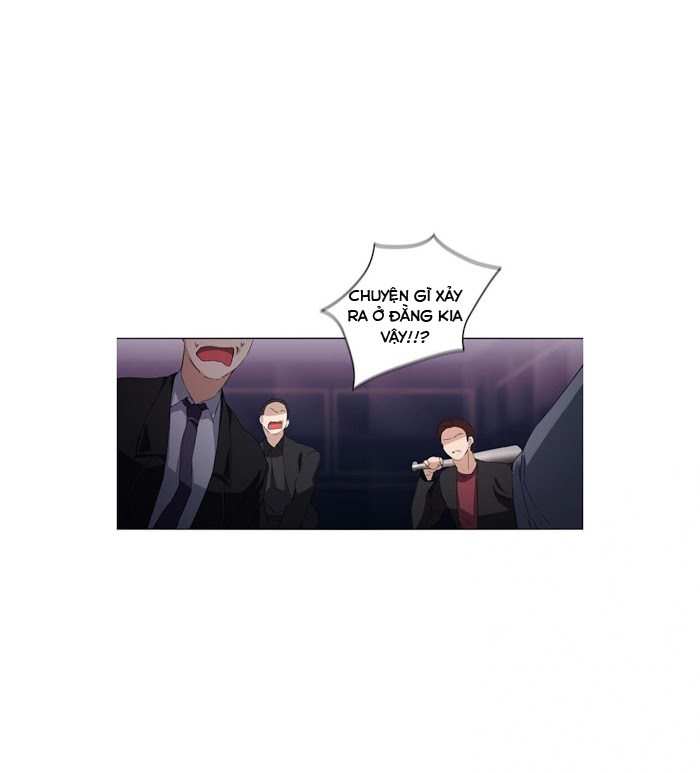 nhiệm vụ tiềm ẩn chapter 3 11