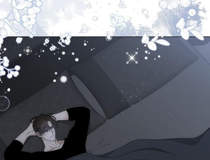 chuyện tình manhattan chapter 43 29