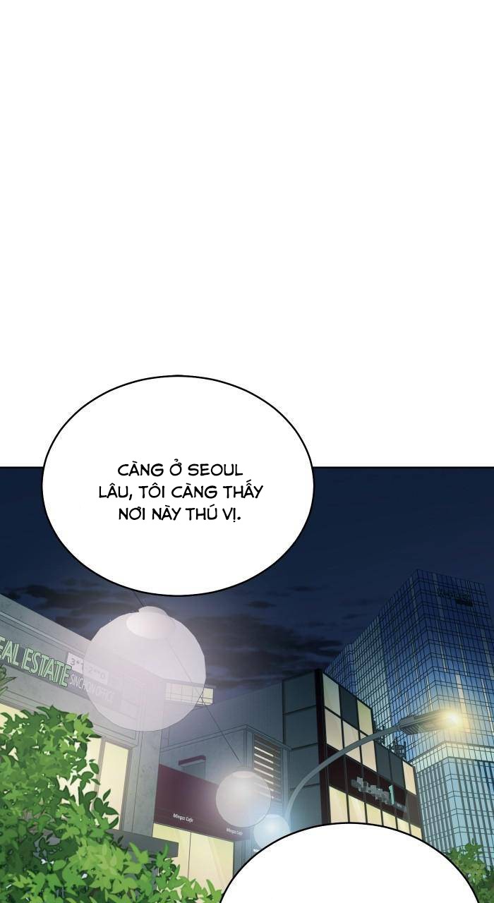 tuyệt vọng chapter 70 62